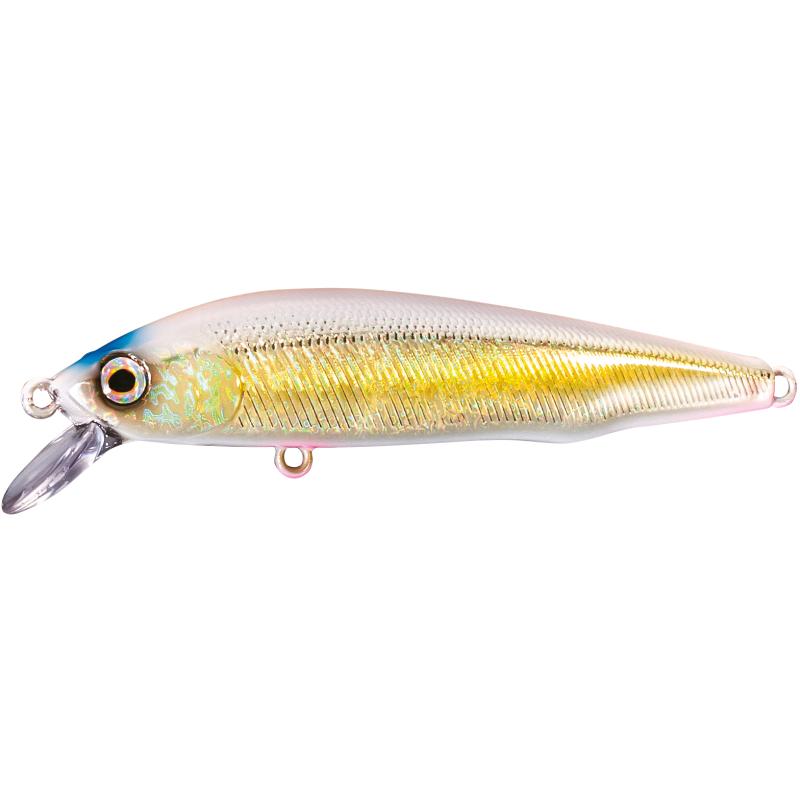 Produktbild Shimano Cardiff Fl&uuml;gel Flat Candy 7cm 5G floating