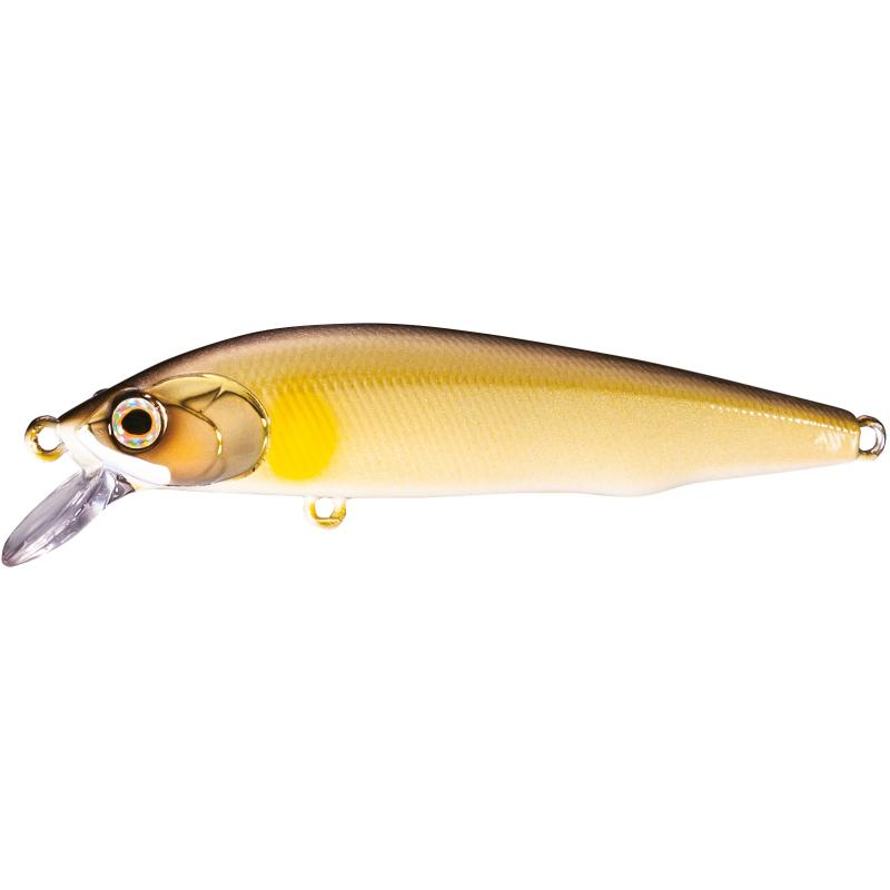 Produktbild Shimano Cardiff Fl&uuml;gel Flat Ayu 7cm 5G floating