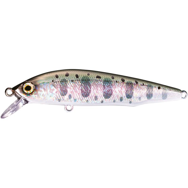 Shimano Cardiff Fl&uuml;gel Yamame 7cm 7.8G floating