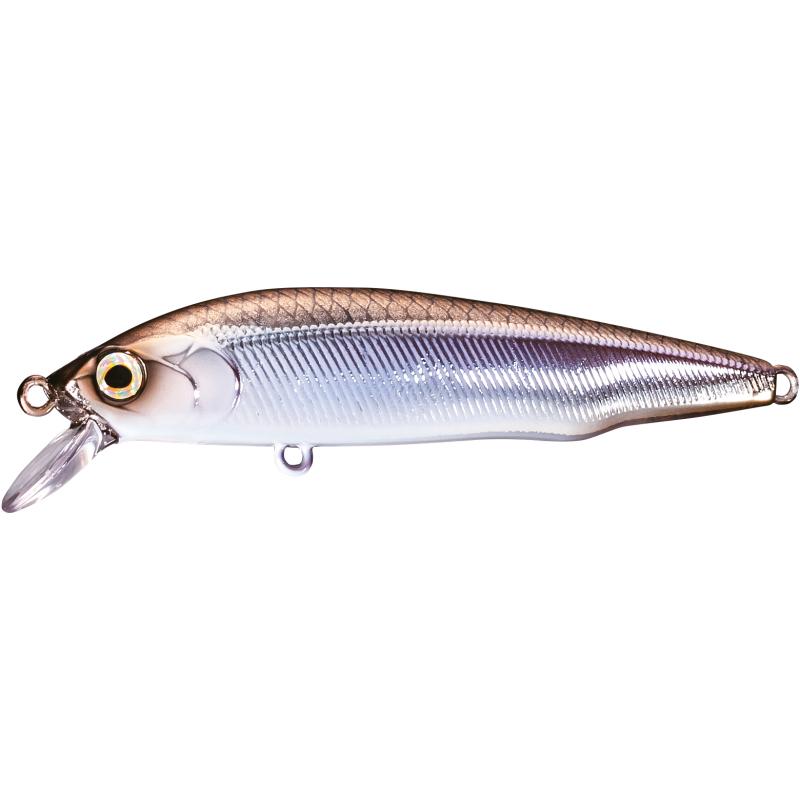 Produktbild Shimano Cardiff Fl&uuml;gel Candy 7cm 7.8G floating