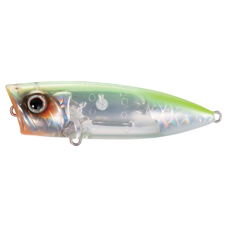 Produktbild Shimano BT World Pop Flash Boost 69mm 11g 002 Kyorin CT