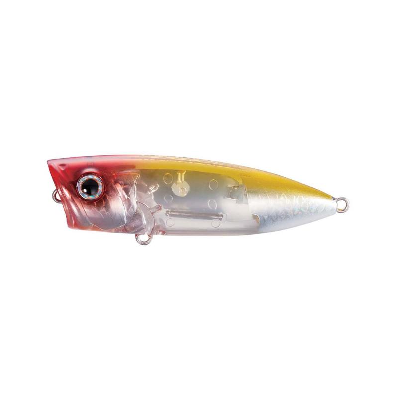Produktbild Shimano BT World Pop Flash Boost 69mm 11g 003 Kyorin CW