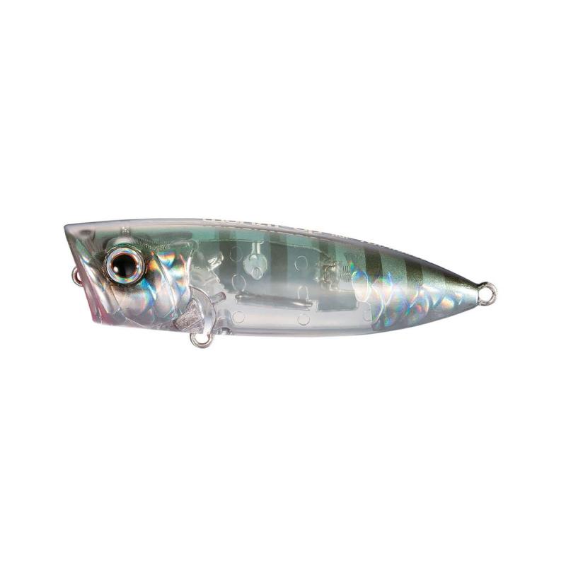 Produktbild Shimano BT World Pop Flash Boost 69mm 11g 005 Kyorin GL