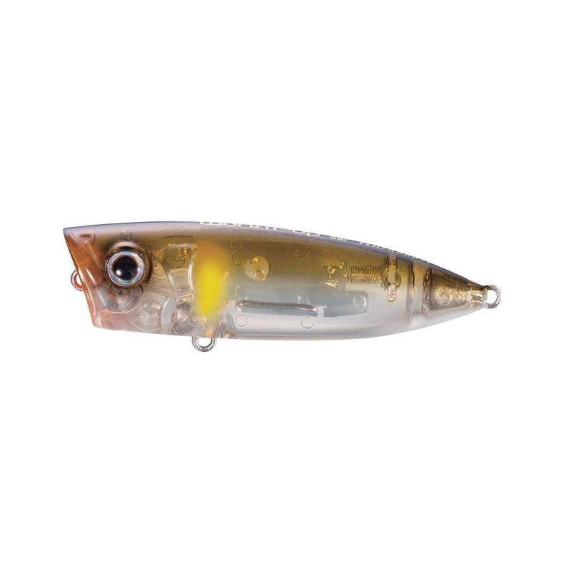 Produktbild Shimano BT World Pop Flash Boost 69mm 11g 006 Ghost Ayu