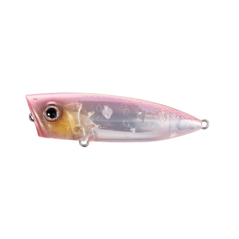 Produktbild Shimano BT World Pop Flash Boost 69mm 11g 007 Pink Candy