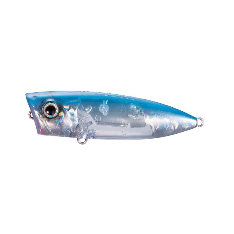 Produktbild Shimano BT World Pop Flash Boost 69mm 11g 008 Kyorin BL