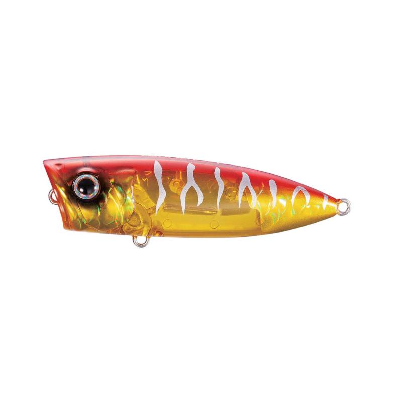 Produktbild Shimano BT World Pop Flash Boost 69mm 11g 009 Kyorin TG