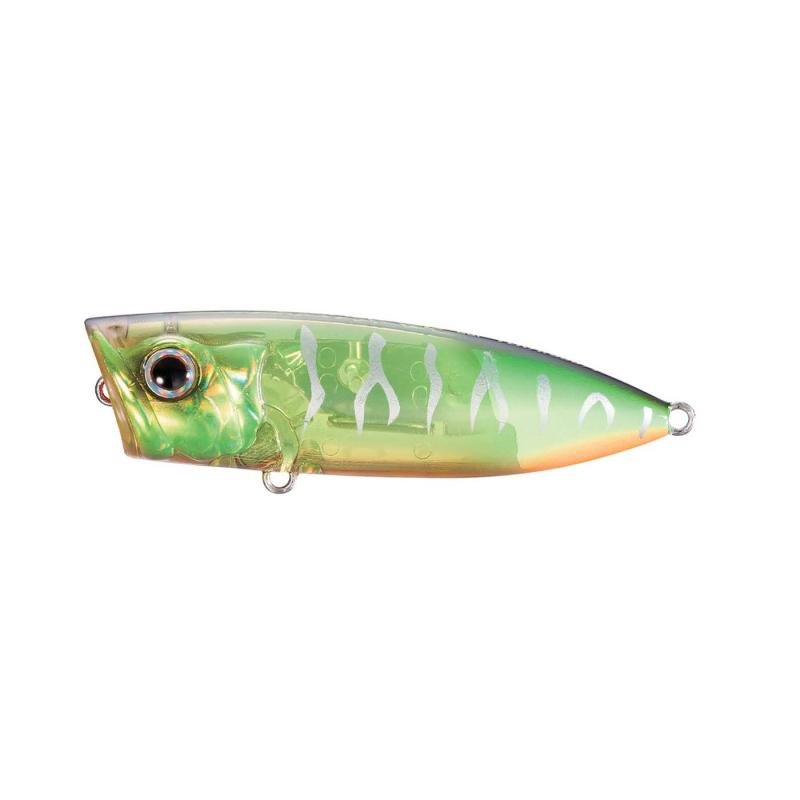 Produktbild Shimano BT World Pop Flash Boost 69mm 11g 010 Hot Tiger