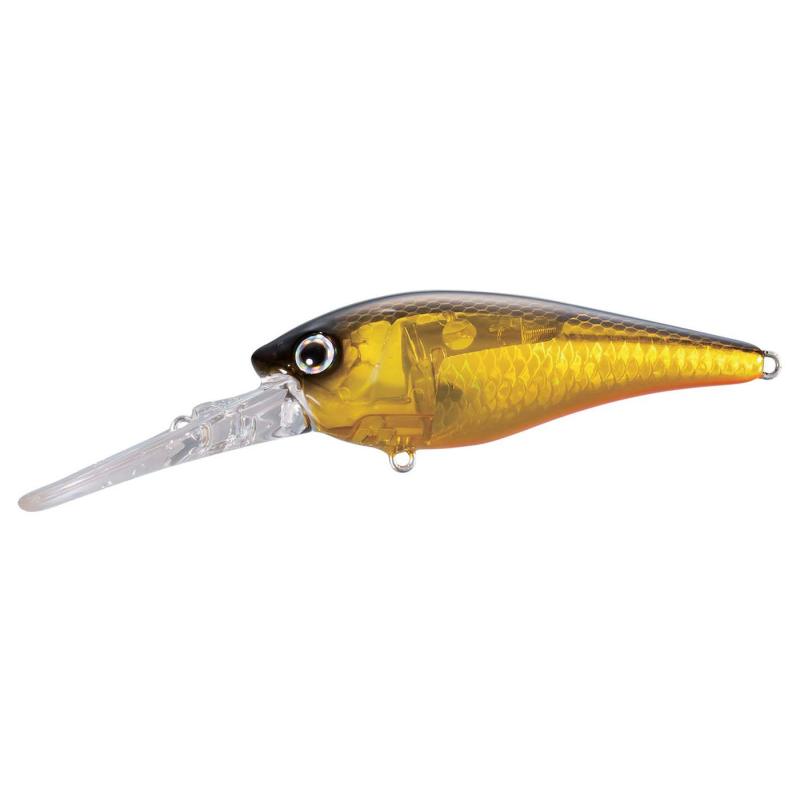 Produktbild Shimano BT WorldCrank AR-C Flash Boost 64mm 17g 001 Kyorin KK