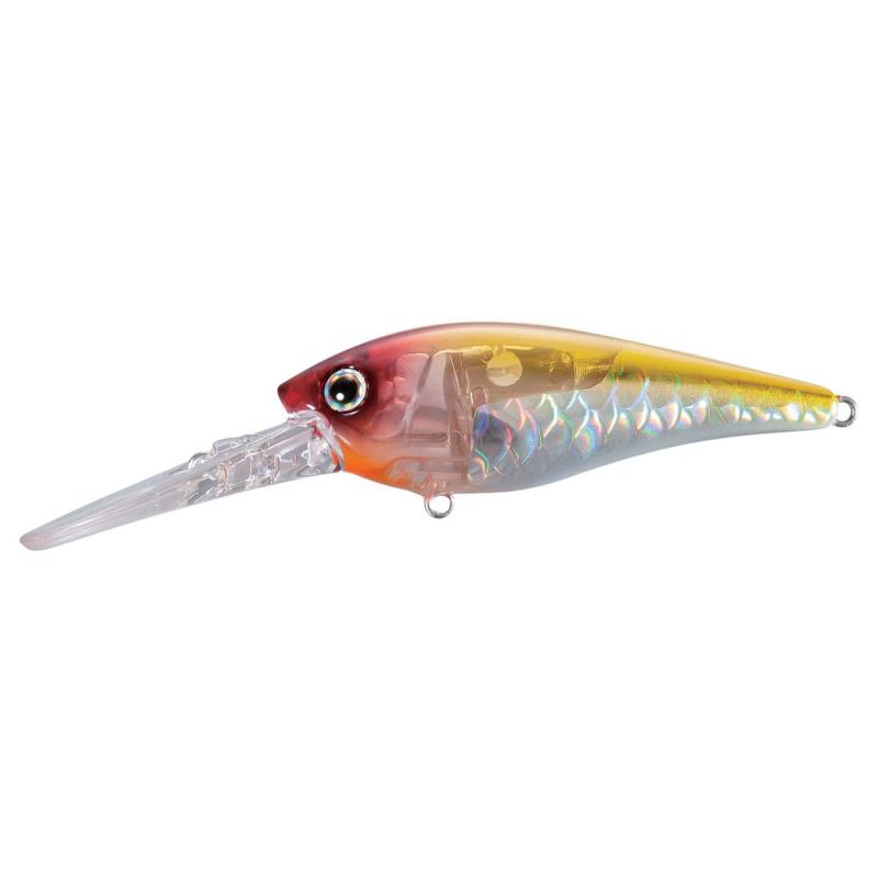 Shimano BT WorldCrank AR-C Flash Boost 64mm 17g 003 Kyorin CW