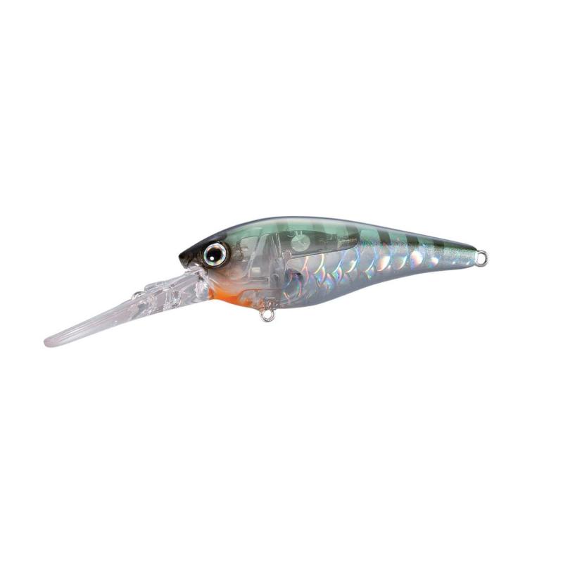 Produktbild Shimano BT WorldCrank AR-C Flash Boost 64mm 17g 005 Kyorin GL