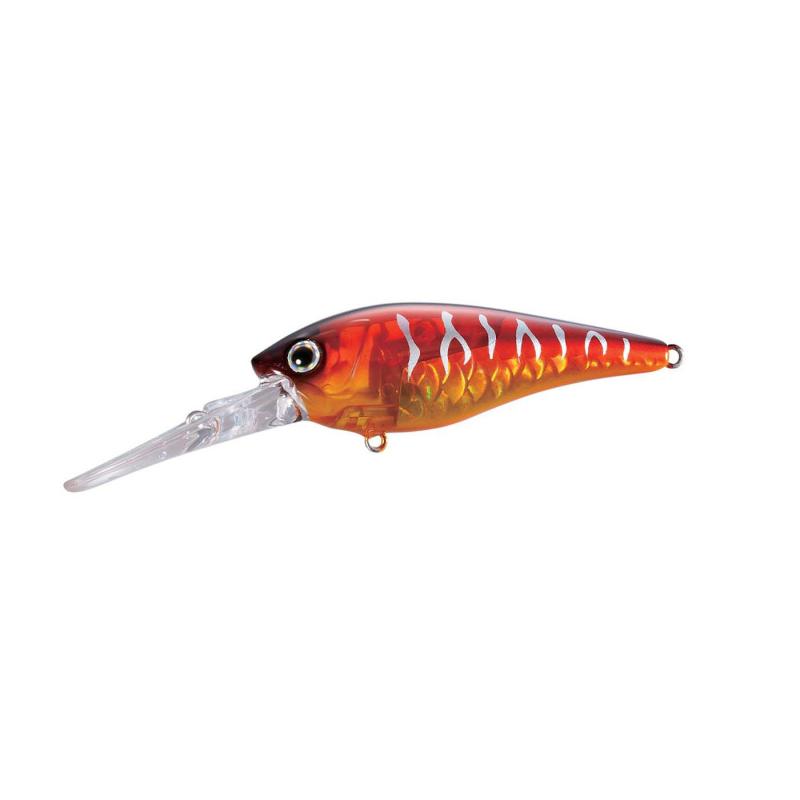 Shimano BT WorldCrank AR-C Flash Boost 64mm 17g 009 Kyorin TG