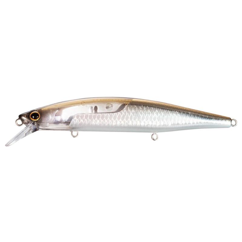 Produktbild Shimano BT World Minnow Flash Boost 115mm 17g 004 Kyorin17g