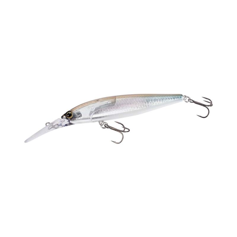 Produktbild Shimano Bantam World Diver 99SP FB 99mm 16g 004 N Smelt