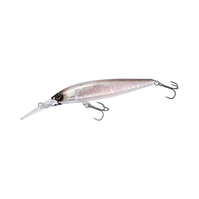 Produktbild Shimano Bantam World Diver 99SP FB 99mm 16g 009 T Smelt