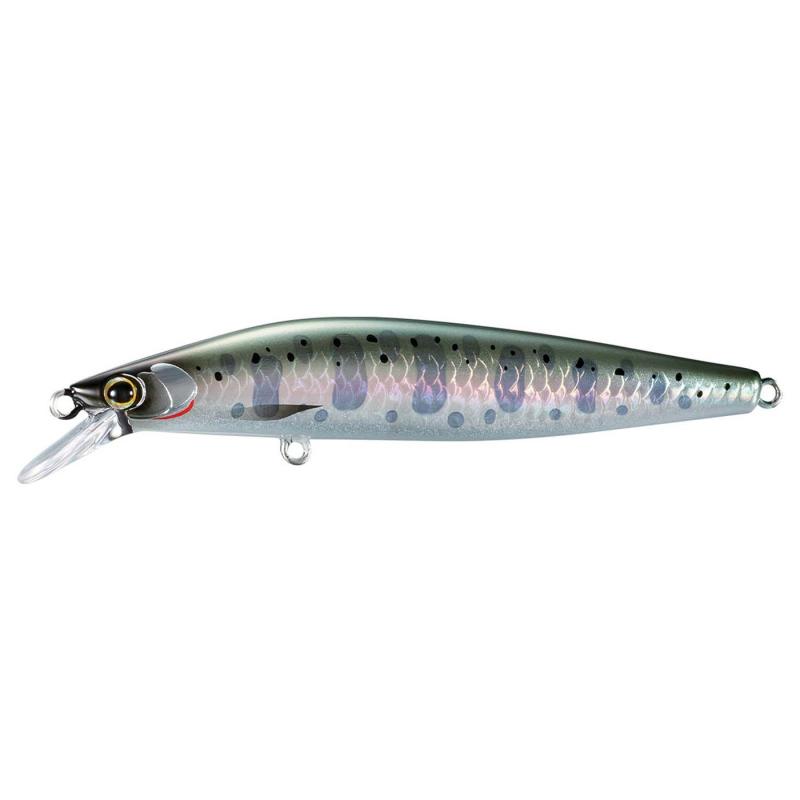 Produktbild Shimano Cardiff ML Bullet AR-C 93mm 10g 001 Yamame