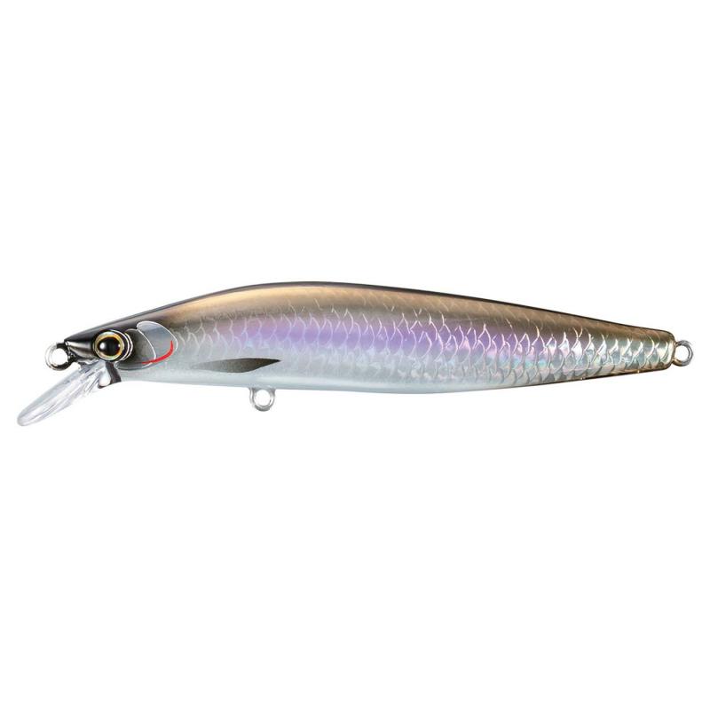 Produktbild Shimano Cardiff ML Bullet AR-C 93mm 10g 006 Wakasagi