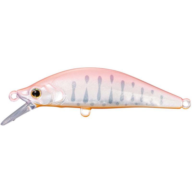 Shimano Cardiff Refrain 50HS 50mm 4.5g 003 Tn Shad