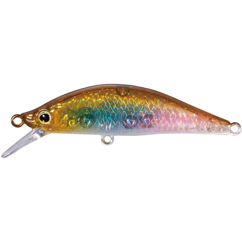 Shimano Cardiff Refrain 50HS 50mm 4.5g 006 Clear Bait