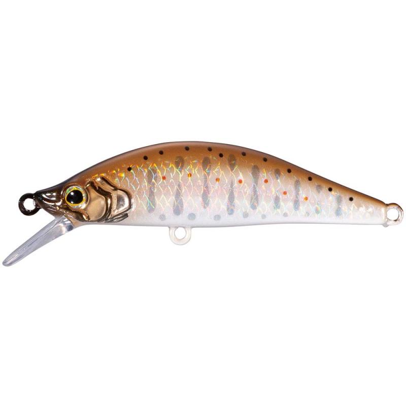 Shimano Cardiff Refrain 50HS 50mm 4.5g 008 Ghost Bait
