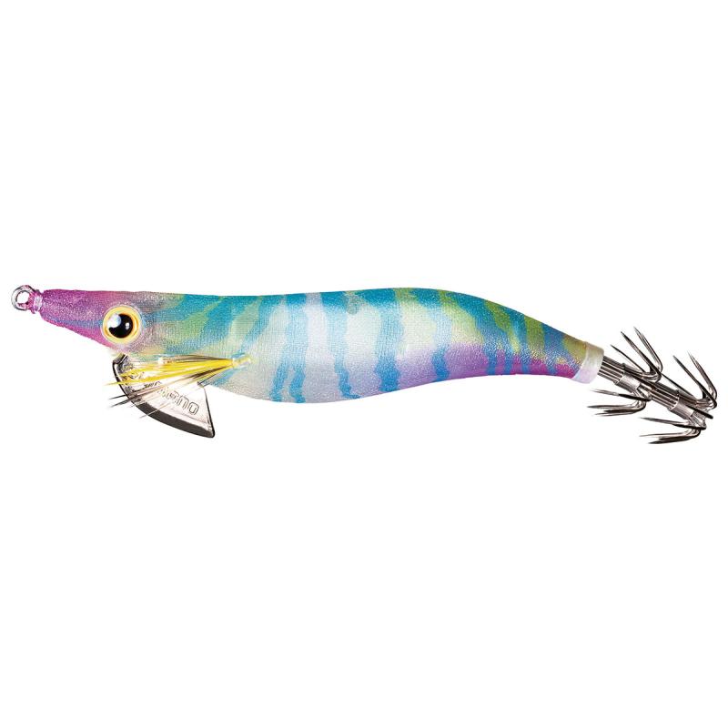 Shimano Sephia Clinch Fash Boost 2.5Gou/10g 008 Prawn K