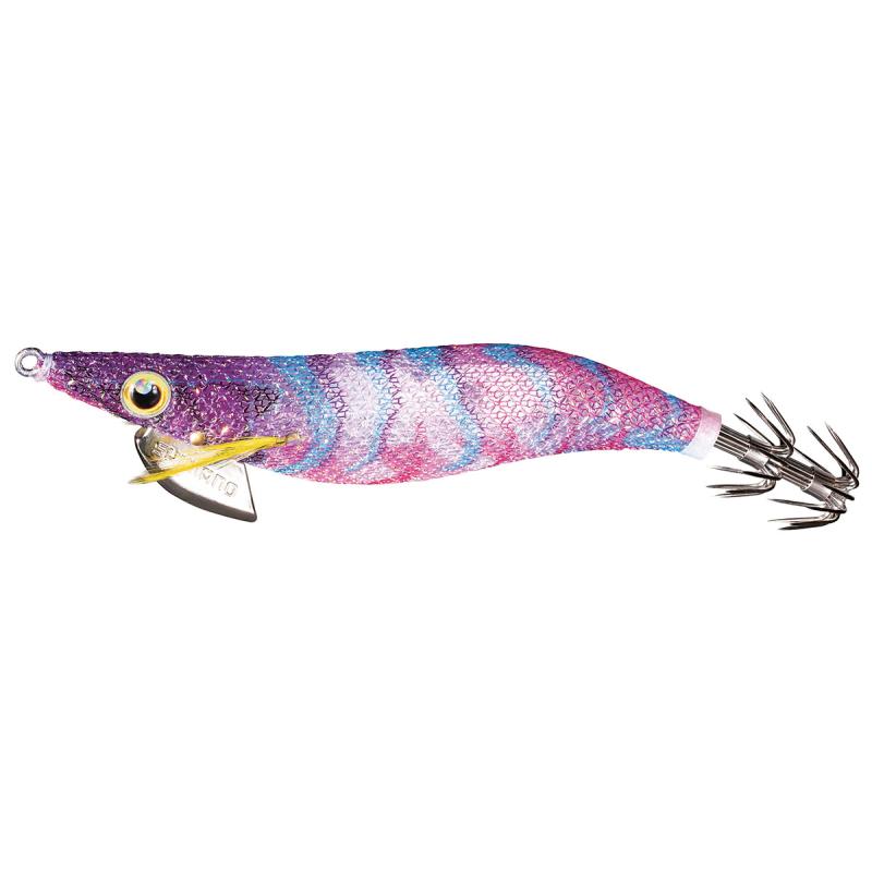 Shimano Sephia Clinch Fash Boost 3.0Gou/15g 003 Purple K