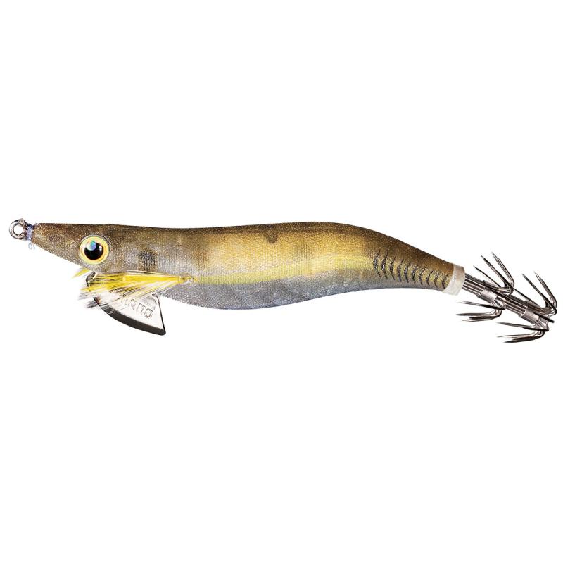 Shimano Sephia Clinch Fash Boost 3.0Gou/15g 007 Mackerel