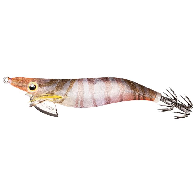 Shimano Sephia Clinch Fash Boost 3.0Gou/15g 009 Prawn B
