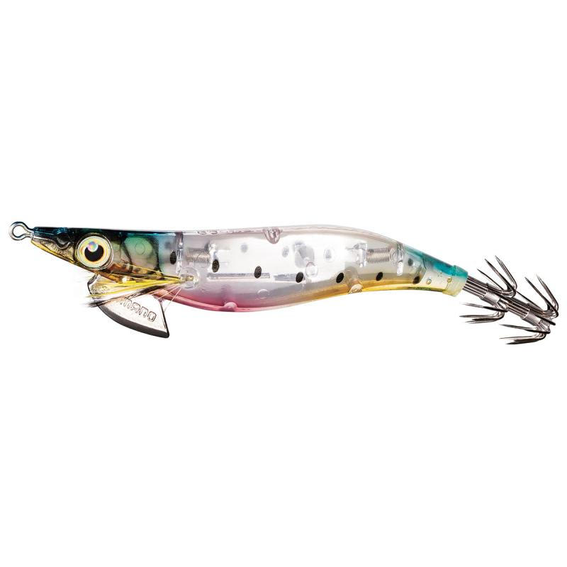 Shimano Sephia Clinch Fash Boost 3.0Gou/15g 013 B Sardine
