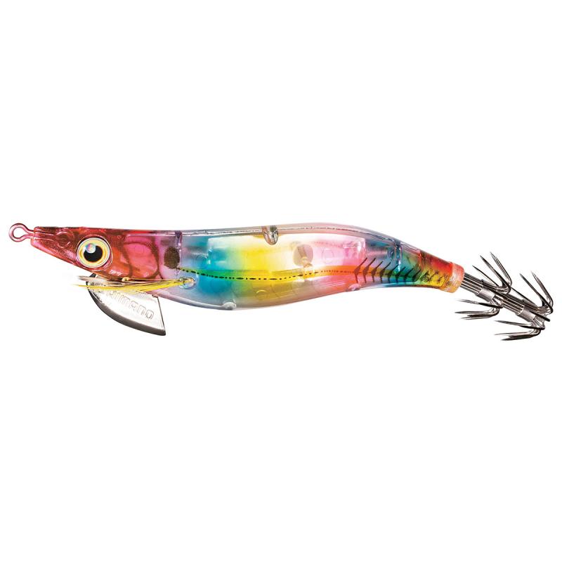 Shimano Sephia Clinch Fash Boost 3.0Gou/15g 014 Pink Candy