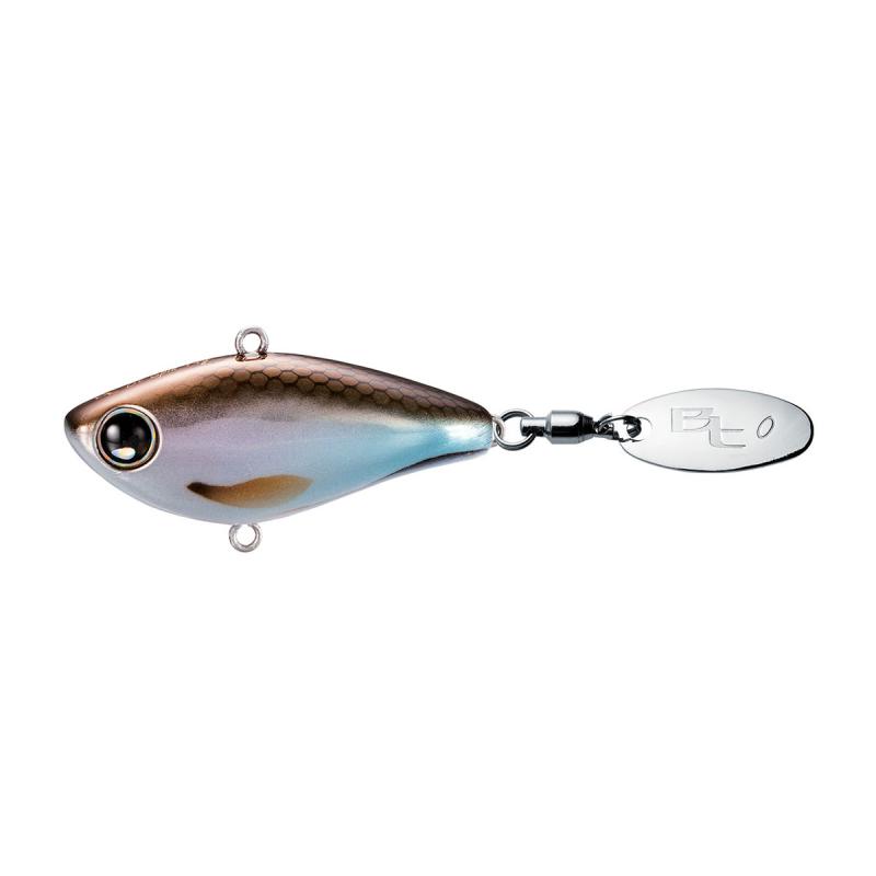 Produktbild Shimano Bantam BT Spin 45mm 14g 002 Flash WS