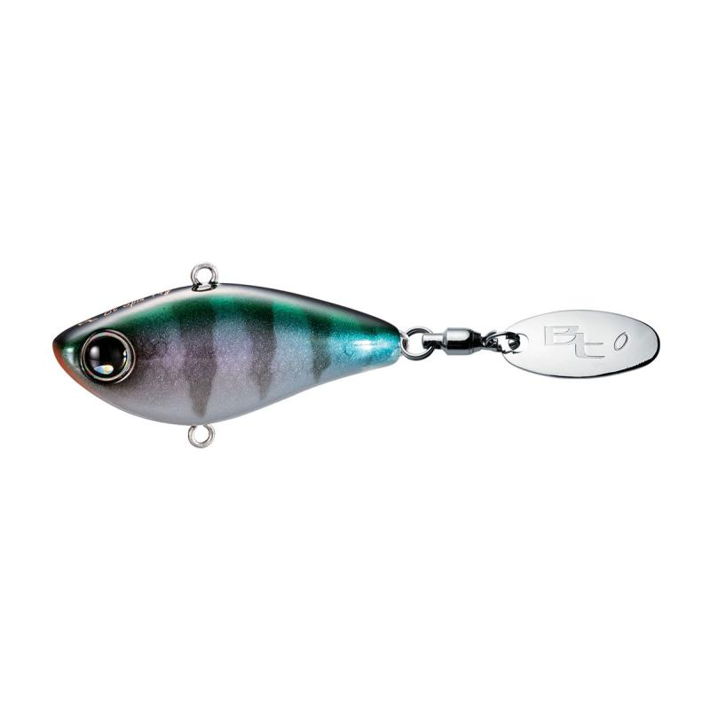 Produktbild Shimano Bantam BT Spin 45mm 14g 004 Baby Gill