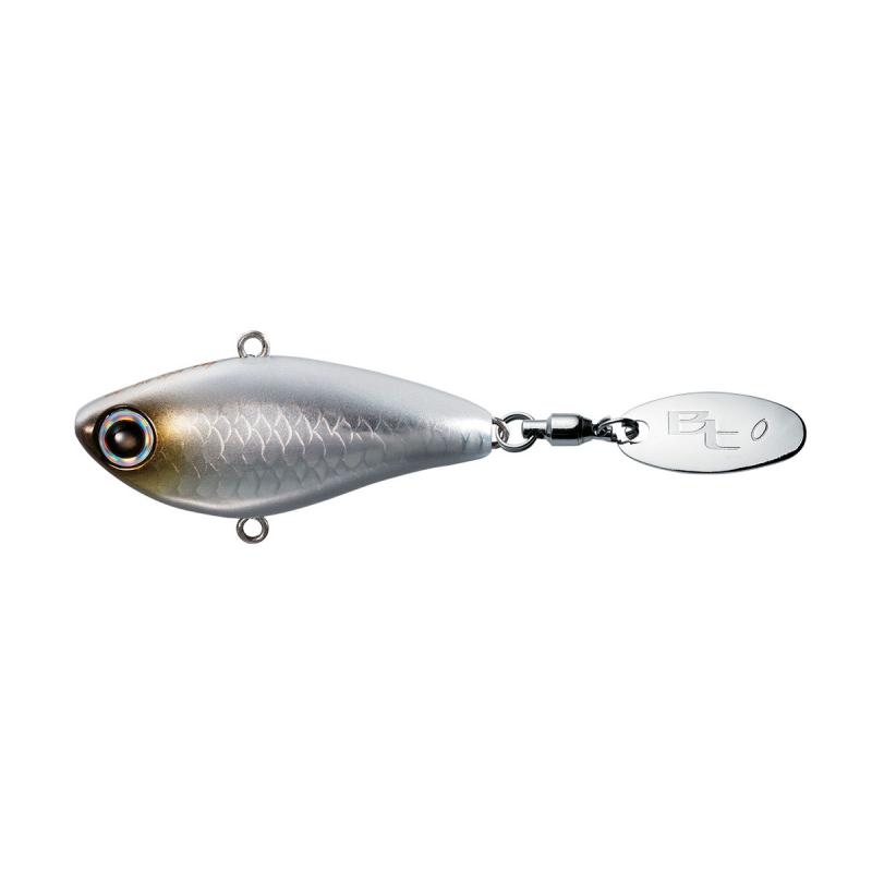 Produktbild Shimano Bantam BT Spin 45mm 14g 012 Kyorin SV