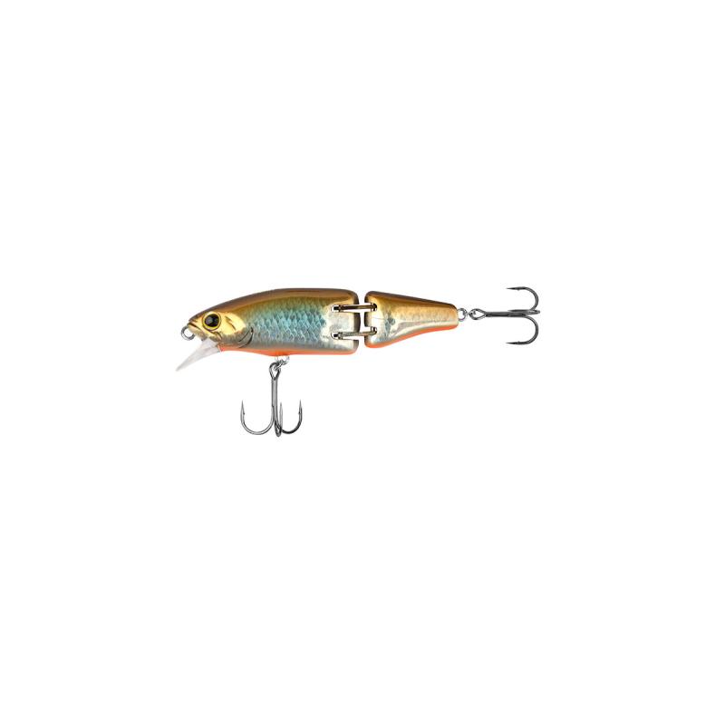 Produktbild Shimano Cardiff ARMAJOINT 60SS 60mm 5.4g 003 Tn Shad
