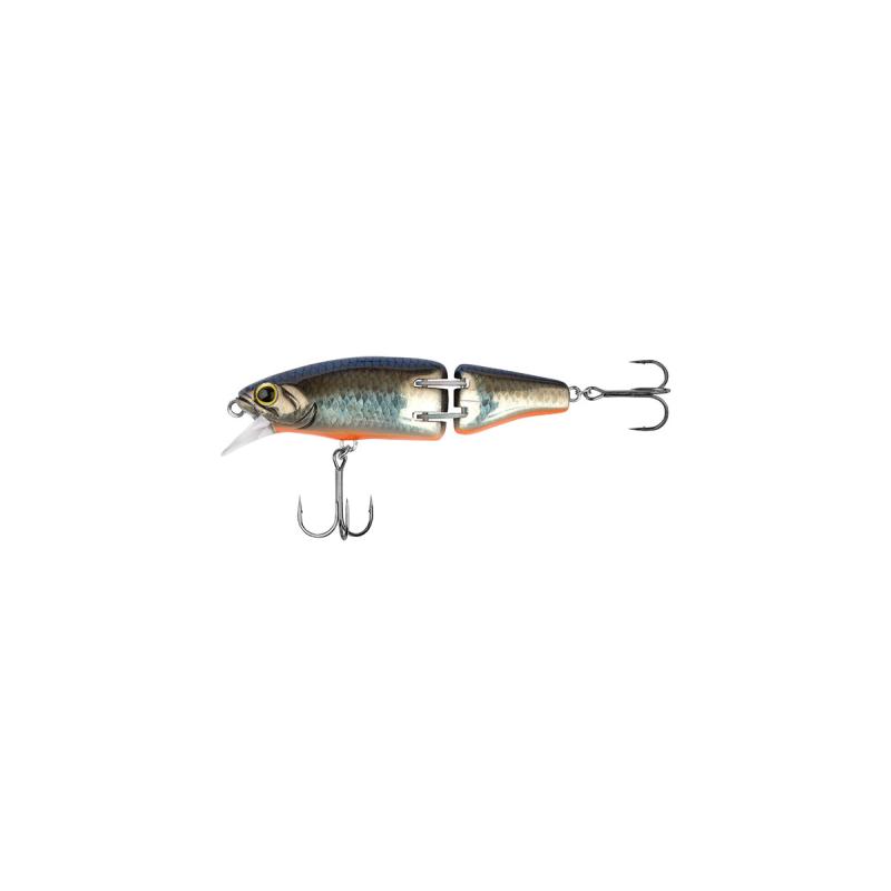 Shimano Cardiff ARMAJOINT 60SS 60mm 5.4g 005 Black Bait