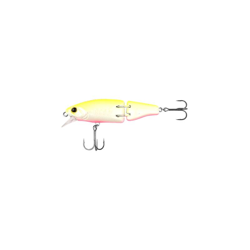 Produktbild Shimano Cardiff ARMAJOINT 60SS 60mm 5.4g 007 Easy See