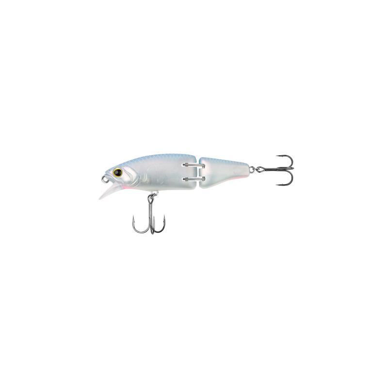 Produktbild Shimano Cardiff ARMAJOINT 60SS 60mm 5.4g 008 Ghost Bait
