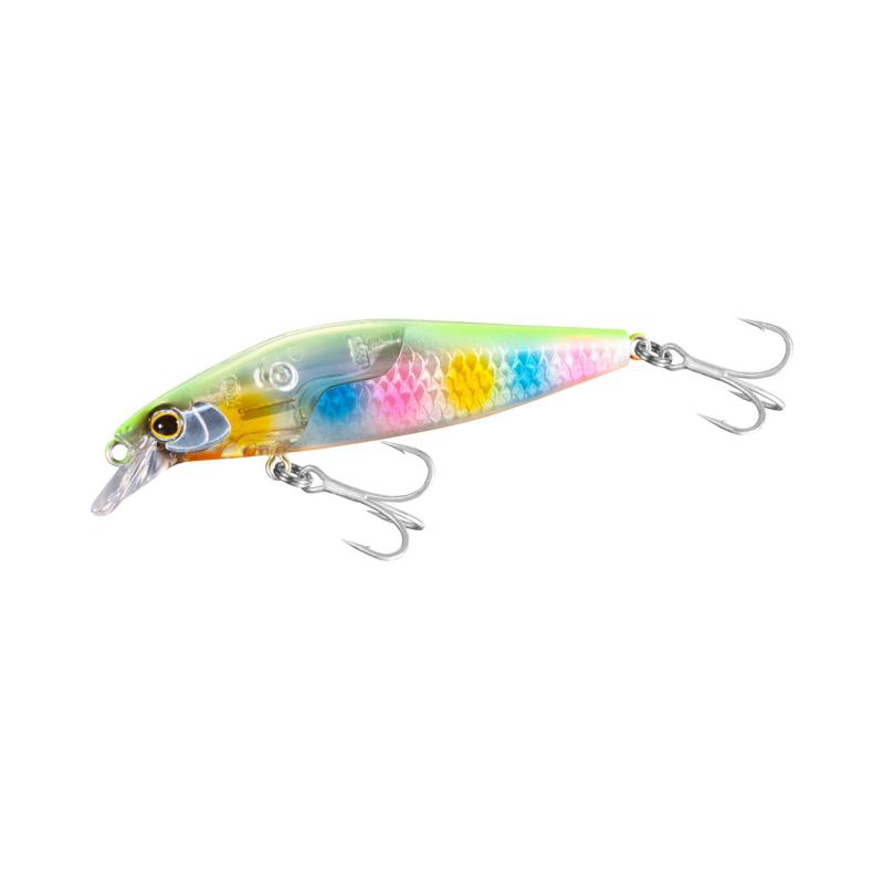 Produktbild Shimano Exsence Silent Ass 80S FB 80mm 12g 004 N Candy