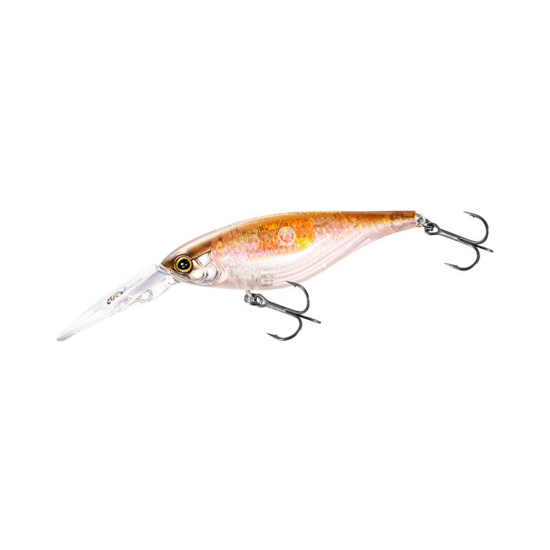 Produktbild Shimano Bantam Enber 60SP FB 60mm 6g 007 St Smelt