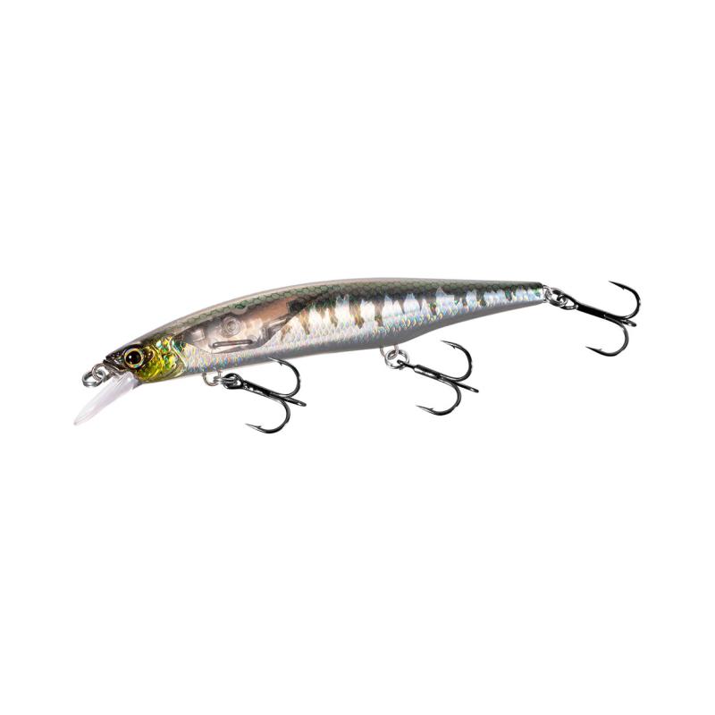 Produktbild Shimano Bantam Zumverno 95SP FB 95mm 10g 003 S Hasu