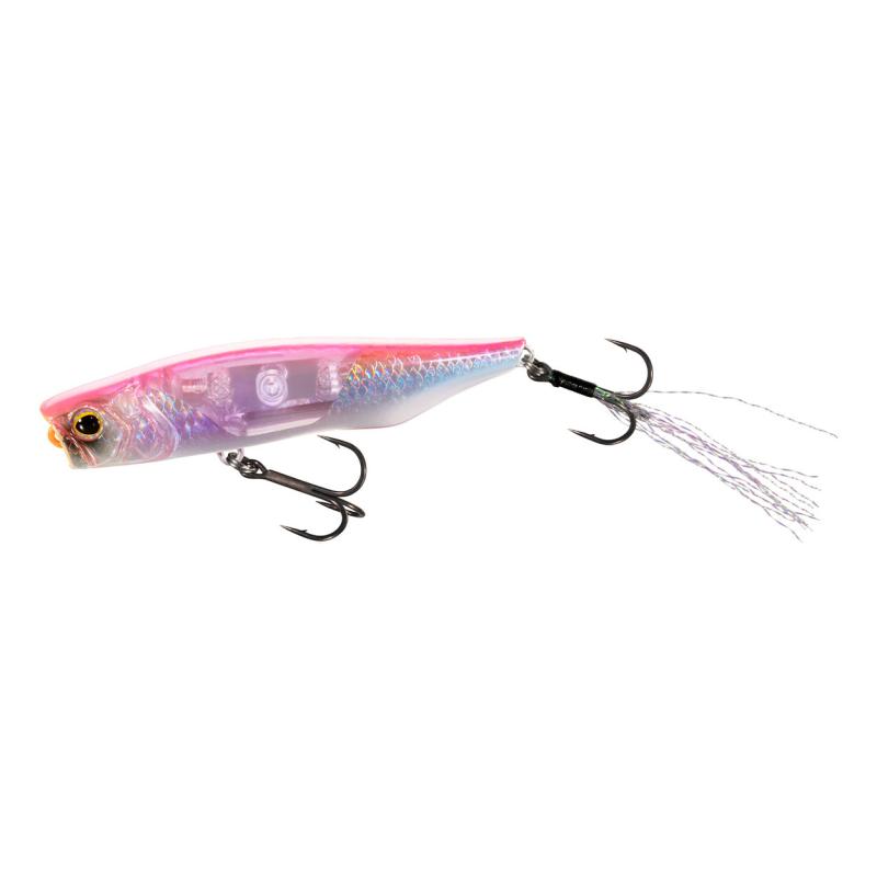 Shimano Bantam Ligen 66F FB 66mm 5.5g 002 S Pink Shade
