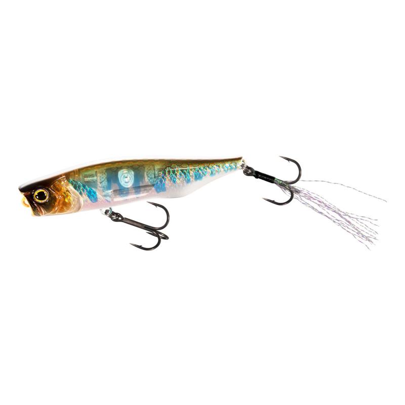 Shimano Bantam Ligen 66F FB 66mm 5.5g 003 S Oikawa