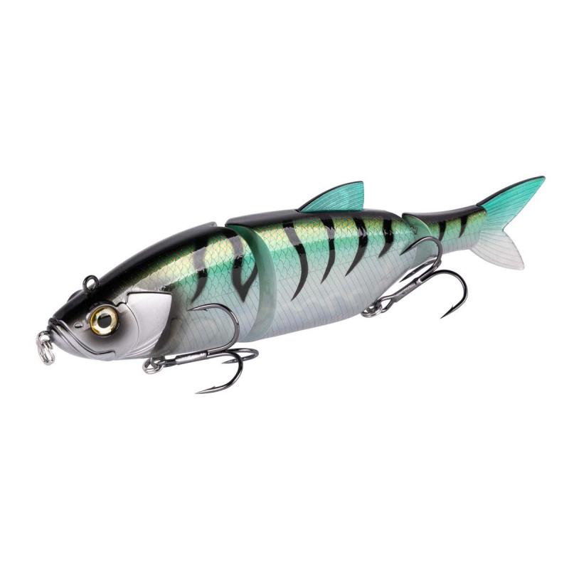Shimano Lure Yasei Soul Swim SS 160mm 0m-1,5m  Mackerel