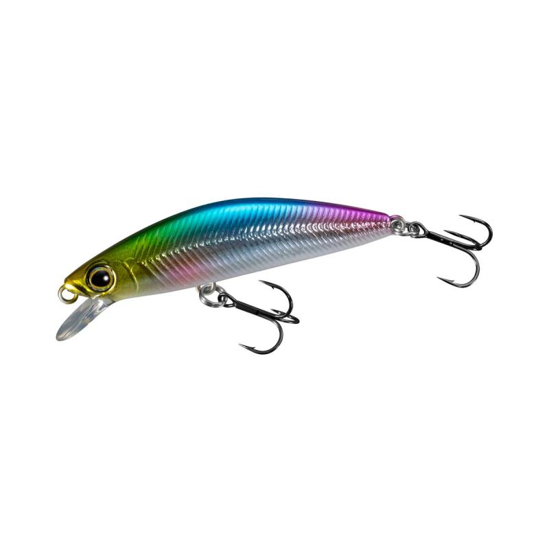 Produktbild Shimano Lure Cardiff Folletta 50SS 50mm 3.3g 013 Tanago