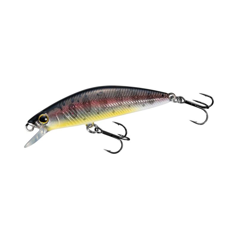 Shimano Lure Cardiff Folletta 50SS 50mm 3.3g 015 Tani Yamame