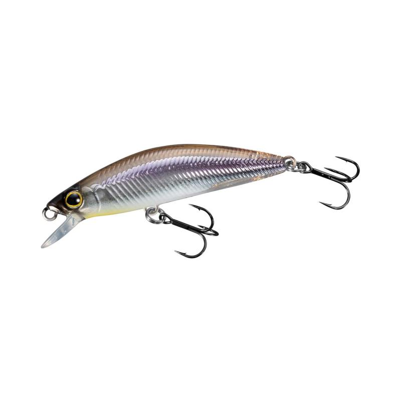 Produktbild Shimano Lure Cardiff Folletta 50SS 50mm 3.3g 016 Smelt