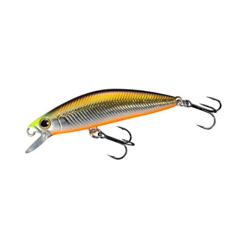 Shimano Lure Cardiff Folletta 50SS 50mm 3.3g 018 Tenesee