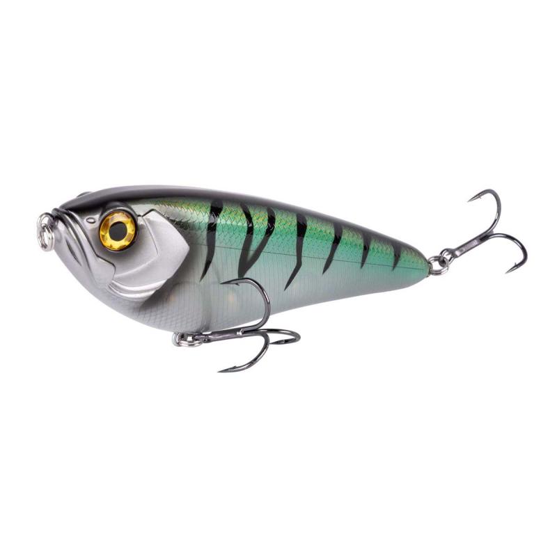 Shimano Lure Yasei Javelin Jerk S 160mm Mackerel