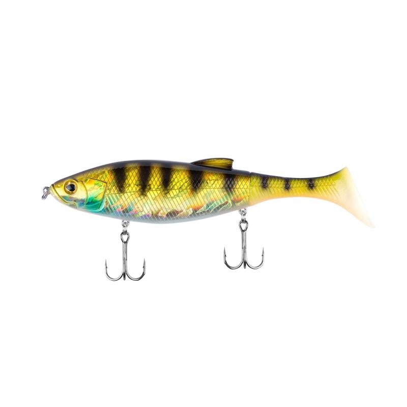 Shimano Lure Yasei Hyper Hybrid S 150mm Perch