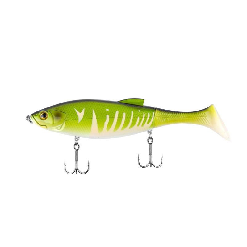 Produktbild Shimano Lure Yasei Hyper Hybrid S 200mm Pike